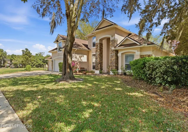 89th image of 14779 Amelia View Dr, Jacksonville, FL 32226 | MLS# 2135255