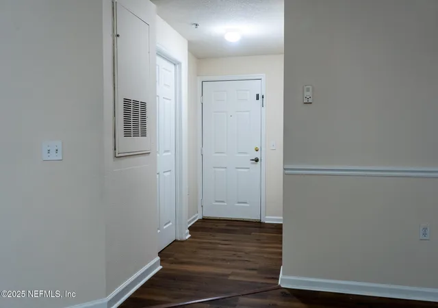 Homes for sale in Jacksonville, FL | 8550 Touchton Rd #217, Jacksonville, FL 32216 | MLS# 2135062