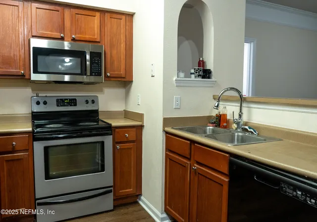 Homes for sale in Jacksonville, FL | 8550 Touchton Rd #217, Jacksonville, FL 32216 | MLS# 2135062