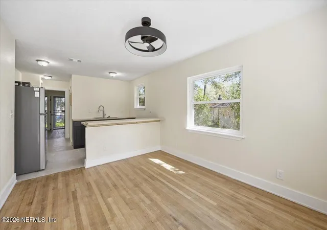 3rd image of 2949 Ernest St, Jacksonville, FL 32205 | MLS# 2135102