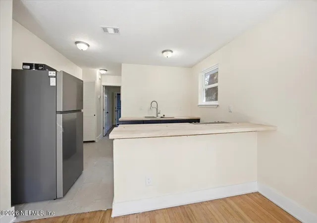 4th image of 2949 Ernest St, Jacksonville, FL 32205 | MLS# 2135102