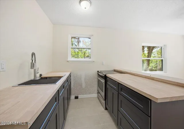 5th image of 2949 Ernest St, Jacksonville, FL 32205 | MLS# 2135102