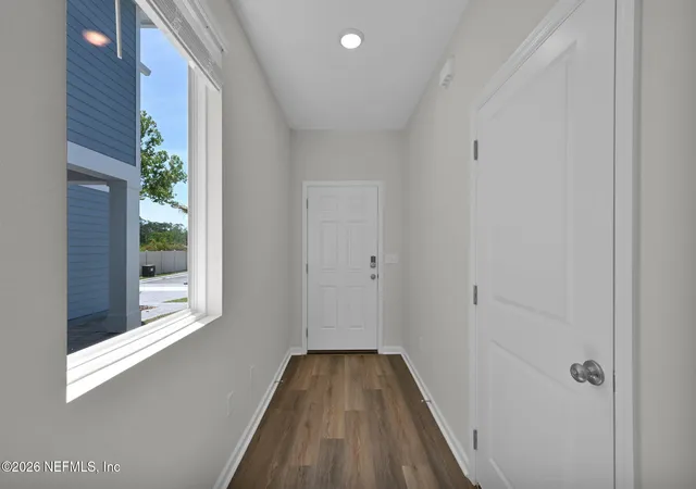 Photo 1 of Townhouse for sale at 3887 Baxley Villas Ct, Middleburg, FL 32068 | MLS# 2135103 | Listing updated on 2026-10-29