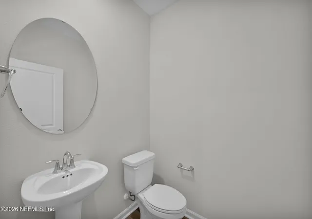 Photo 2 of Townhouse for sale at 3887 Baxley Villas Ct, Middleburg, FL 32068 | MLS# 2135103 | Listing updated on 2026-10-29