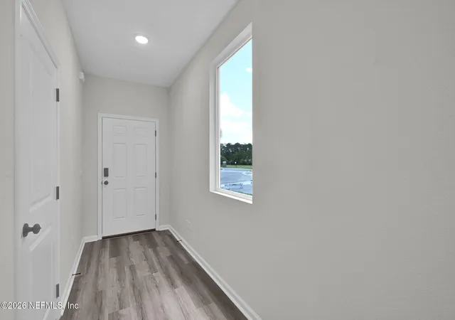 Photo 1 of Townhouse for sale at 3835 Baxley Villas Ct, Middleburg, FL 32068 | MLS# 2135106 | Listing updated on 2026-10-29