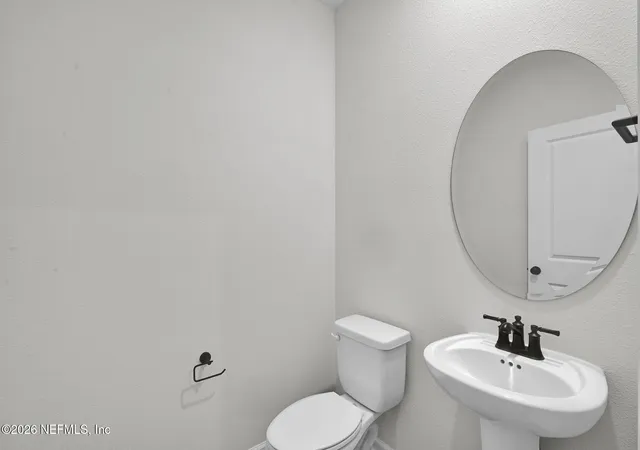 Photo 2 of Townhouse for sale at 3835 Baxley Villas Ct, Middleburg, FL 32068 | MLS# 2135106 | Listing updated on 2026-10-29