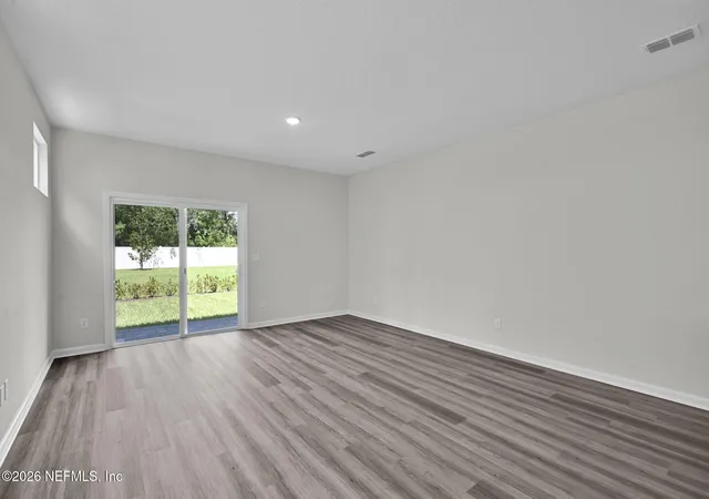 Photo 3 of Townhouse for sale at 3835 Baxley Villas Ct, Middleburg, FL 32068 | MLS# 2135106 | Listing updated on 2026-10-29