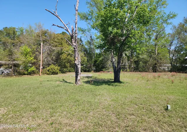 Photo 13 of Land for sale at 118 Basin Dr, Palatka, FL 32177 | MLS# 2135111 | Listing updated on 2026-03-23