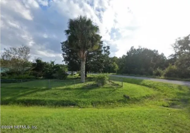 Photo 5 of Land for sale at 118 Basin Dr, Palatka, FL 32177 | MLS# 2135111 | Listing updated on 2026-03-23