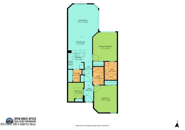 3rd image of 4670 A1A S S #1112, St. Augustine, FL 32080 | MLS# 2135121