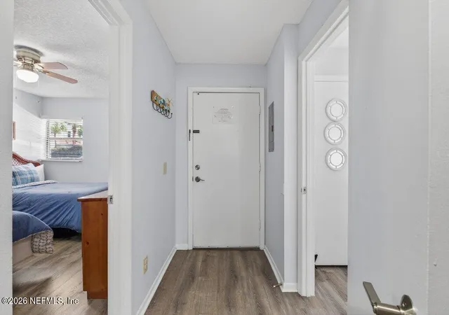 4th image of 4670 A1A S S #1112, St. Augustine, FL 32080 | MLS# 2135121