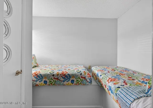 5th image of 4670 A1A S S #1112, St. Augustine, FL 32080 | MLS# 2135121