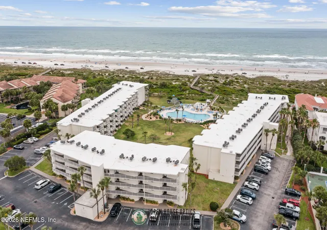 2nd image of 4670 A1A S S, St. Augustine, FL 32080
