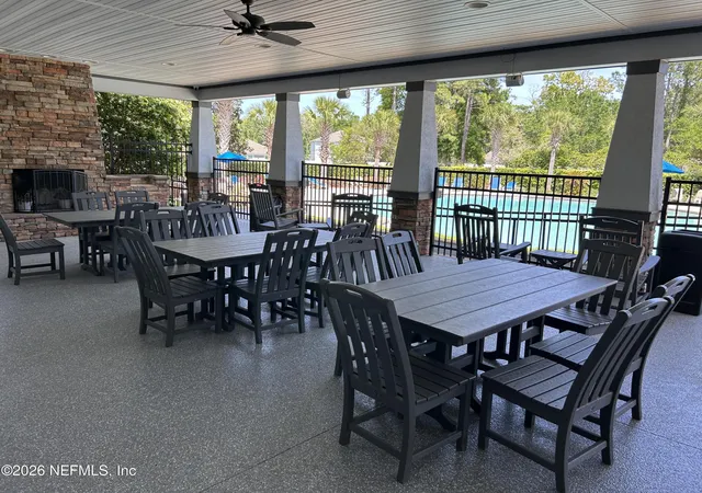 3rd image of 16175 Dowing Creek Dr, Jacksonville, FL 32218 | MLS# 2135129