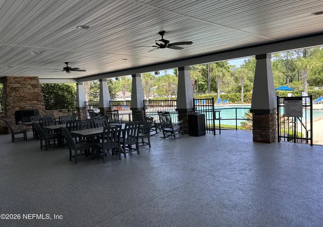 4th image of 16175 Dowing Creek Dr, Jacksonville, FL 32218 | MLS# 2135129