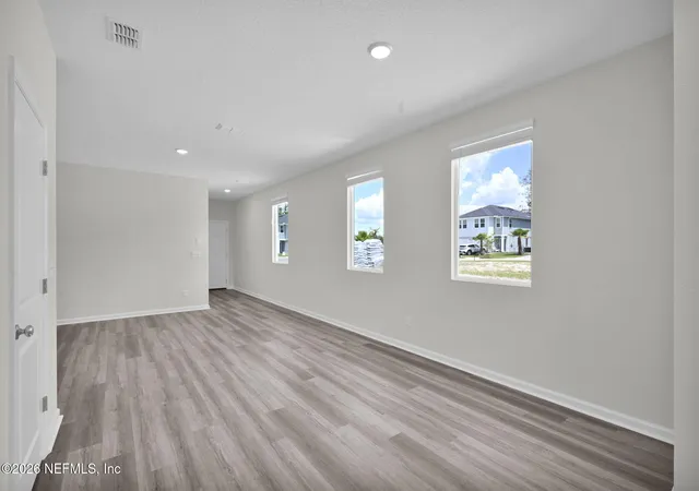 Photo 2 of Townhouse for sale at 3816 Baxley Villas Ct, Middleburg, FL 32068 | MLS# 2135128 | Listing updated on 2026-10-29