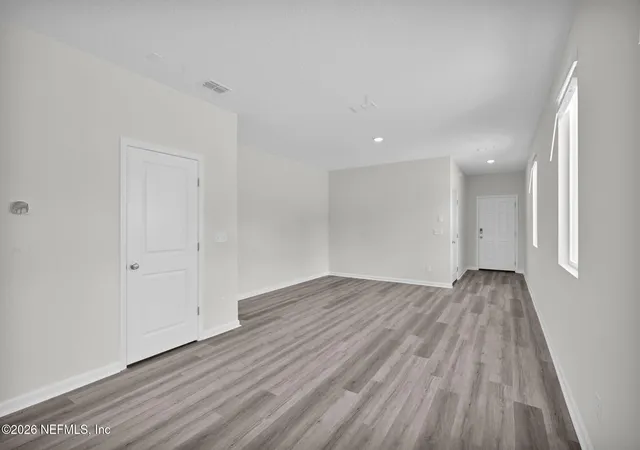 Photo 3 of Townhouse for sale at 3816 Baxley Villas Ct, Middleburg, FL 32068 | MLS# 2135128 | Listing updated on 2026-10-29