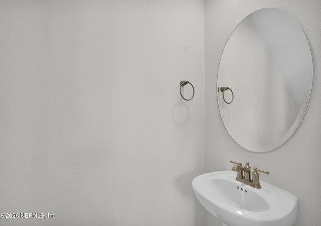 Photo 4 of Townhouse for sale at 3816 Baxley Villas Ct, Middleburg, FL 32068 | MLS# 2135128 | Listing updated on 2026-10-29