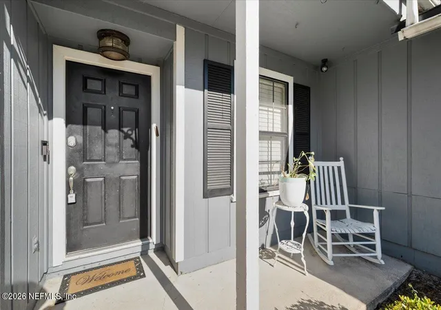 Photo 4 of Single family home for sale at 14724 Cape Dr E, Jacksonville, FL 32226 | MLS# 2136177 | Listing updated on 2026-07-22