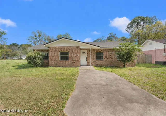 1st image of 5570 Redpoll Ave, Jacksonville, FL 32219 | MLS# 2135179