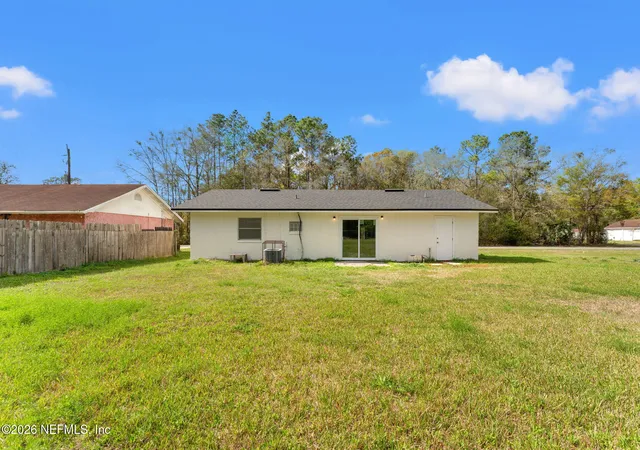 20th image of 5570 Redpoll Ave, Jacksonville, FL 32219 | MLS# 2135179