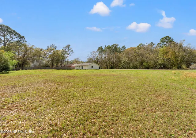 2nd image of 5570 Redpoll Ave, Jacksonville, FL 32219 | MLS# 2135179