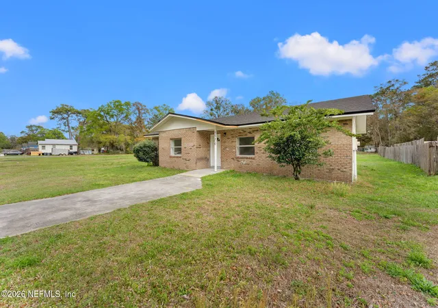 3rd image of 5570 Redpoll Ave, Jacksonville, FL 32219 | MLS# 2135179
