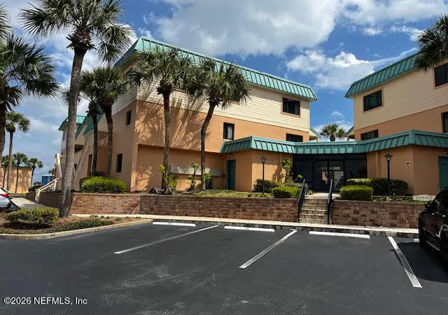 1st image of 6100 A1a S #318, St. Augustine, FL 32080 | MLS# 2135248