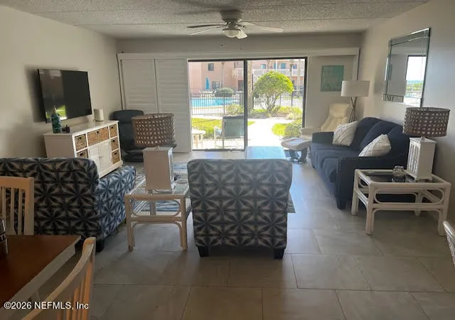 2nd image of 6100 A1a S #318, St. Augustine, FL 32080 | MLS# 2135248