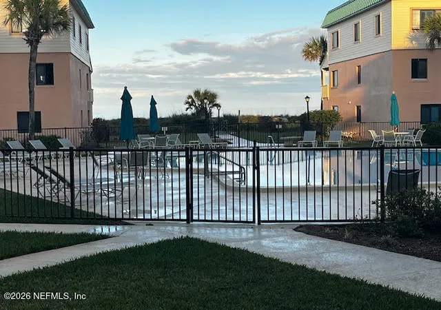 7th image of 6100 A1a S #318, St. Augustine, FL 32080 | MLS# 2135248