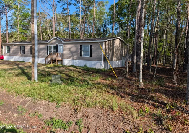 Homes for sale in Callahan, FL | 45053 R Jones Rd, Callahan, FL 32011 | MLS# 2137740