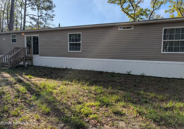 Homes for sale in Callahan, FL | 45053 R Jones Rd, Callahan, FL 32011 | MLS# 2137740