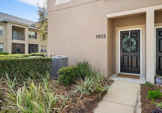 Homes for sale in Jacksonville, FL | 12301 Kernan Forest Blvd #1902, Jacksonville, FL 32225 | MLS# 2136019