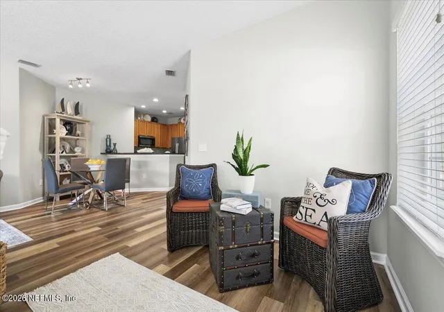 Photo 3 of Sale Pending at 12301 Kernan Forest Blvd #1902, Jacksonville, FL 32225 | MLS# 2136019 | Listing updated on 2026-08-20
