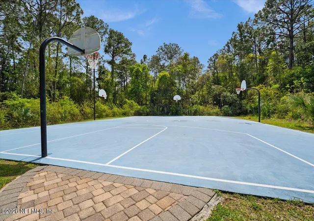 Homes for sale in Jacksonville, FL | 12301 Kernan Forest Blvd #1902, Jacksonville, FL 32225 | MLS# 2136019