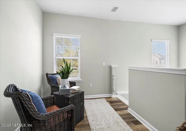 Photo 3 of Sale Pending at 12301 Kernan Forest Blvd #1902, Jacksonville, FL 32225 | MLS# 2136019 | Listing updated on 2026-08-20