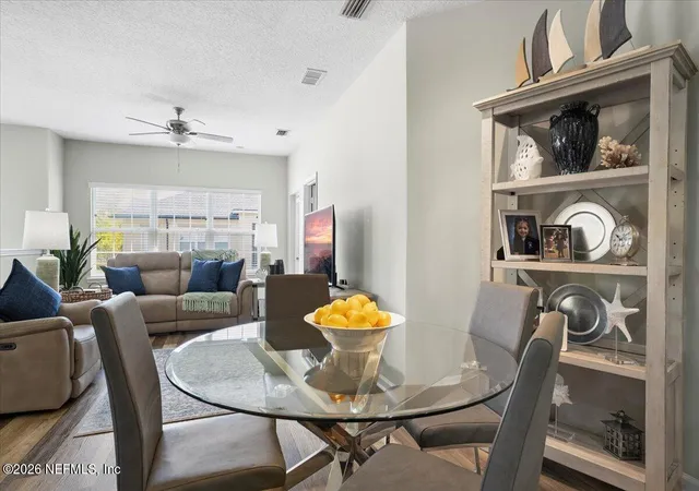 Photo 4 of Sale Pending at 12301 Kernan Forest Blvd #1902, Jacksonville, FL 32225 | MLS# 2136019 | Listing updated on 2026-08-20