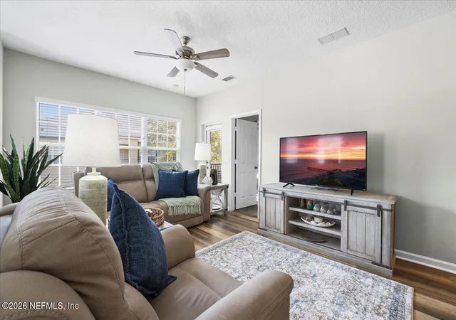 Homes for sale in Jacksonville, FL | 12301 Kernan Forest Blvd #1902, Jacksonville, FL 32225 | MLS# 2136019