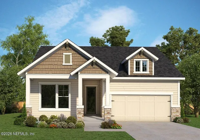 1st image of 5772 Canopy Row Rd, Jacksonville, FL 32224 | MLS# 2135221