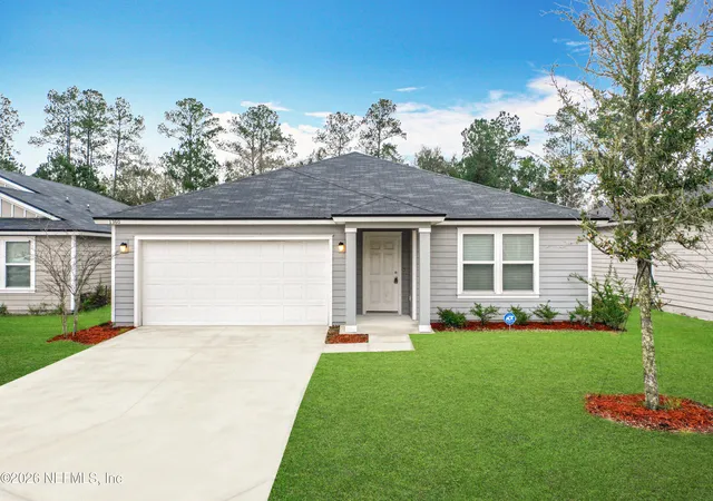 Homes for sale in Jacksonville, FL | 1360 Tan Tara Trl, Jacksonville, FL 32221 | MLS# 2135463