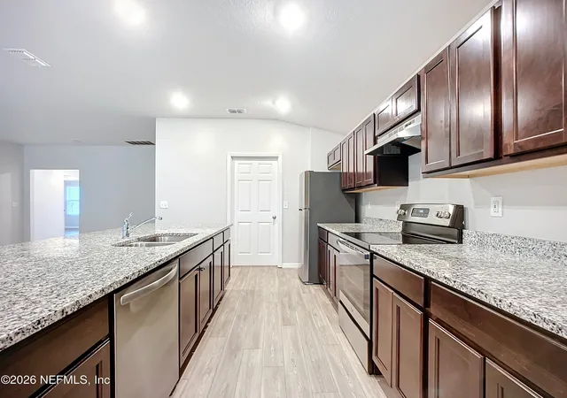 Homes for sale in Jacksonville, FL | 1360 Tan Tara Trl, Jacksonville, FL 32221 | MLS# 2135463