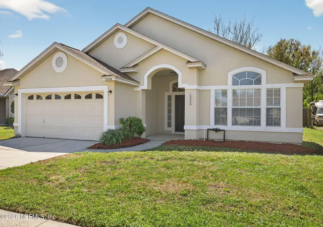 Homes for sale in Jacksonville, FL | 13234 S Companion Cir, Jacksonville, FL 32224 | MLS# 2137405