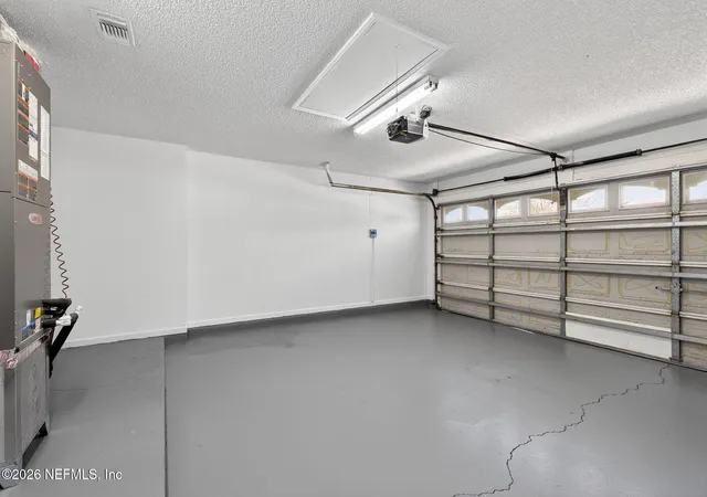 22nd image of 13234 S Companion Cir, Jacksonville, FL 32224 | MLS# 2137405