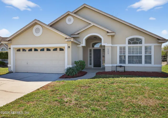 Homes for sale in Jacksonville, FL | 13234 S Companion Cir, Jacksonville, FL 32224 | MLS# 2137405