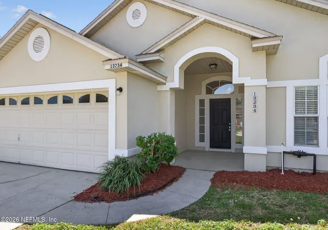 Homes for sale in Jacksonville, FL | 13234 S Companion Cir, Jacksonville, FL 32224 | MLS# 2137405