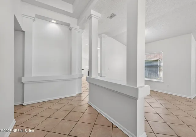 Homes for sale in Jacksonville, FL | 13234 S Companion Cir, Jacksonville, FL 32224 | MLS# 2137405