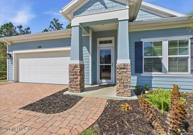 4th image of 100 Onda Ln, St. Augustine, FL 32095 | MLS# 2135870