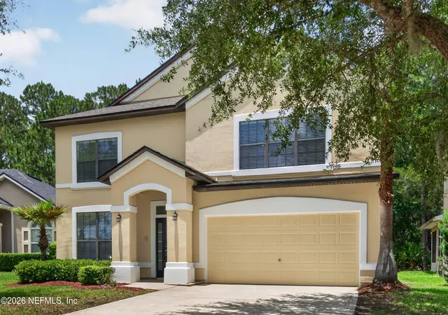 2nd image of 14033 N Devan Lee Dr, Jacksonville, FL 32226 | MLS# 2141813