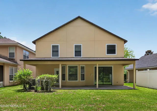 22nd image of 14033 N Devan Lee Dr, Jacksonville, FL 32226 | MLS# 2141813