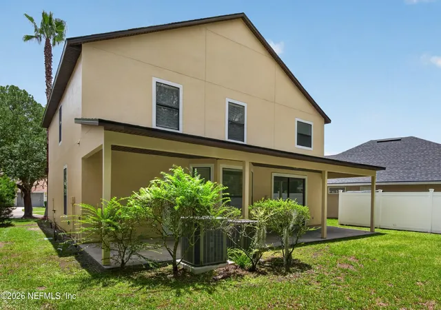 32nd image of 14033 N Devan Lee Dr, Jacksonville, FL 32226 | MLS# 2141813